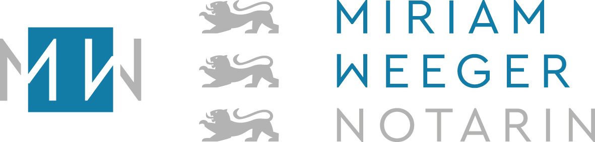 Notarin Miriam Weeger – Laichingen