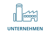 Unternehmensrecht – Notarin Miriam Weeger Laichingen
