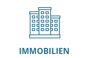 Immobilien – Kaufverträge in Laichingen