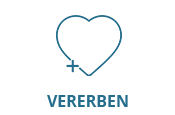 Erbrecht – Testamente in Laichingen