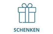Schenkungen – Notarin Laichingen