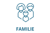 Familienrecht – Notarin Miriam Weeger