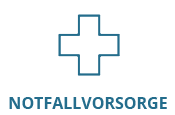 Notfallvorsorge – Vorsorgevollmacht Laichingen